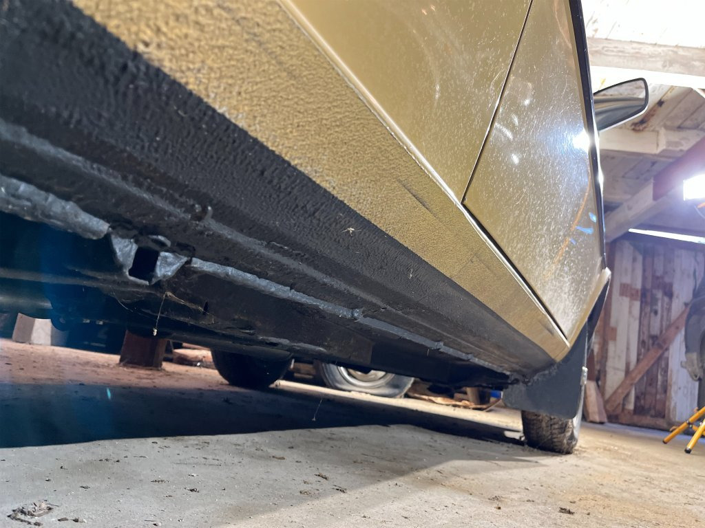 Automóvel VOLVO 343 DL: foto 27 Automóvel VOLVO 343 DL: foto 27