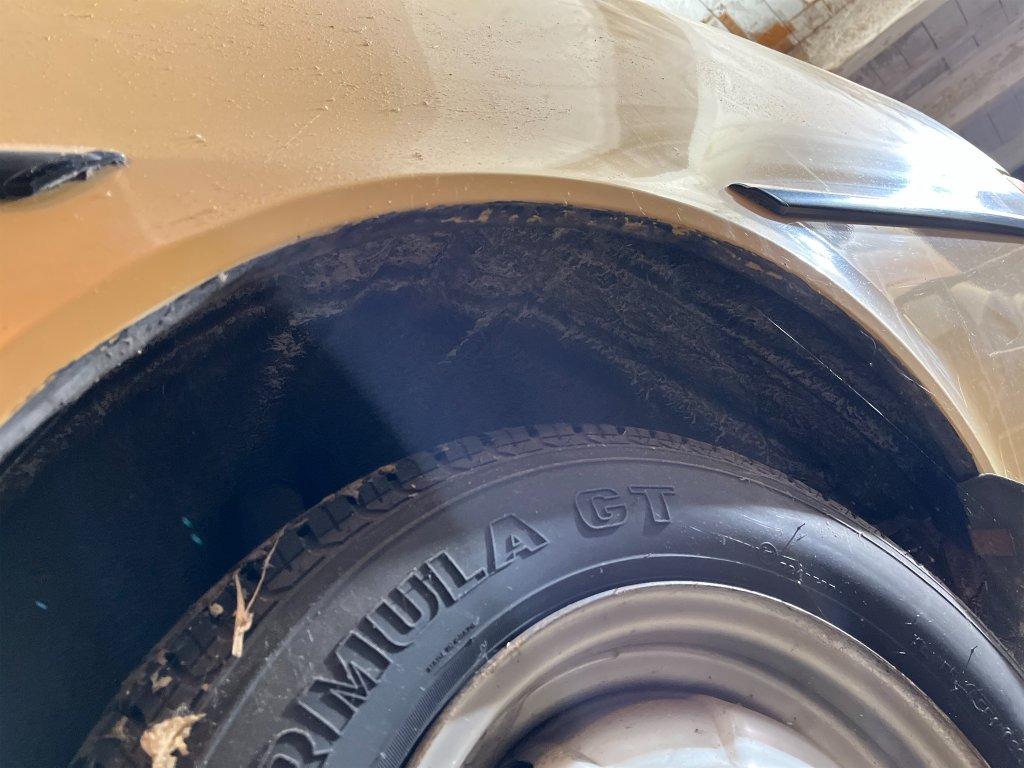 Automóvel VOLVO 343 DL: foto 38 Automóvel VOLVO 343 DL: foto 38