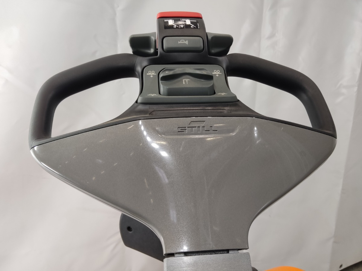 Still EXD-SF14D - Stacker: foto 3 Still EXD-SF14D - Stacker: foto 3