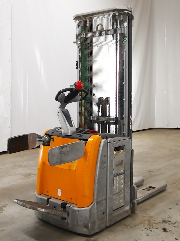 Still EXV-SF14 - Stacker: foto 2 Still EXV-SF14 - Stacker: foto 2