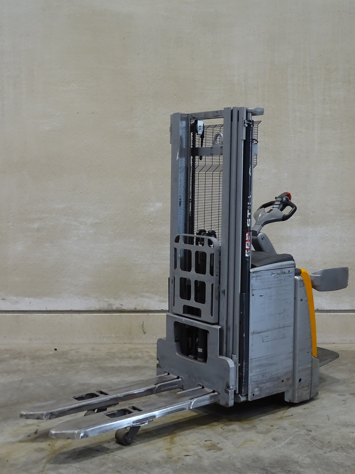 Still EXV-SF16I - Stacker: foto 1 Still EXV-SF16I - Stacker: foto 1