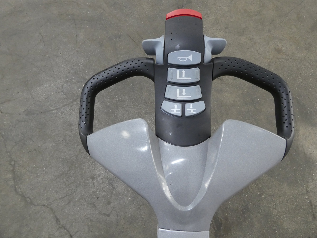 Still EXV16I/BATT.NEU - Stacker: foto 3 Still EXV16I/BATT.NEU - Stacker: foto 3