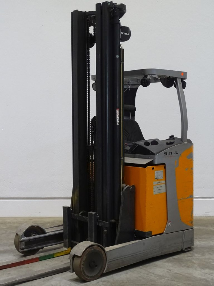 Empilhador retráctil Still FM-X20: foto 1