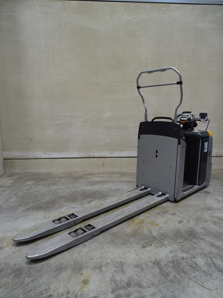 Still OPX20/2150MM - Order-picker: foto 1 Still OPX20/2150MM - Order-picker: foto 1