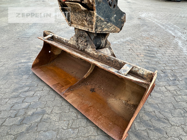 Cat 315-07A - Escavadora de rastos: foto 5 Cat 315-07A - Escavadora de rastos: foto 5