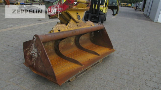 Reschke Prim.-Prod Komponent - Equipamento: foto 3 Reschke Prim.-Prod Komponent - Equipamento: foto 3