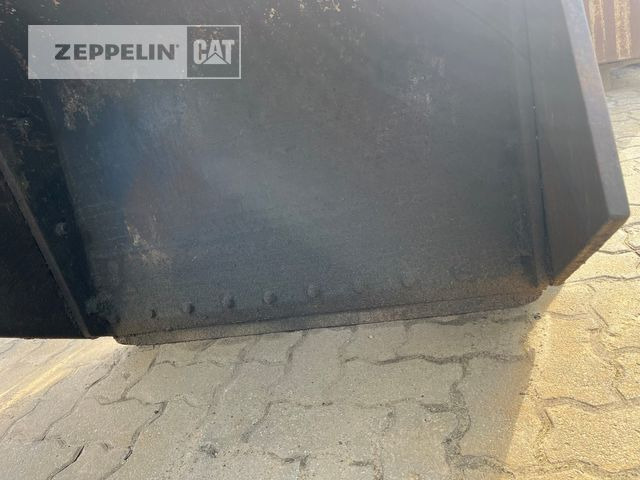 Balde de maxilas para Máquina de construção Komponenten Primärprodukte Komp.: foto 7
