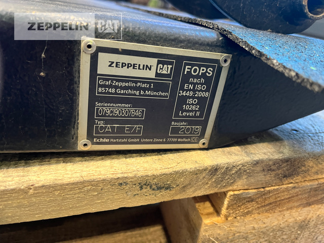 Komponenten Primärprodukte Kompo - Grade radiador para Máquina de construção: foto 2 Komponenten Primärprodukte Kompo - Grade radiador para Máquina de construção: foto 2