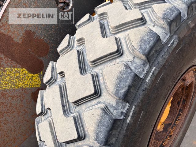 Volvo L90 - Pá carregadora de rodas: foto 5 Volvo L90 - Pá carregadora de rodas: foto 5