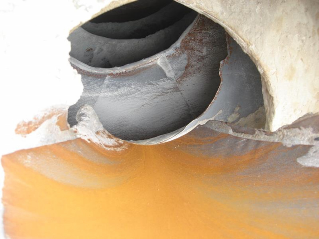 MERCEDES-BENZ Arocs 3240 B Betonmischer Stetter - Camião: foto 5 MERCEDES-BENZ Arocs 3240 B Betonmischer Stetter - Camião: foto 5