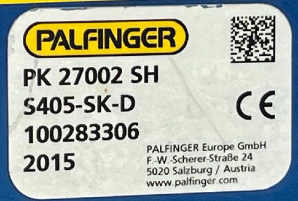 VOLVO (S) Truck FM 420 6x2 Pritsche Heckkran 27m t,Funk,Jib ,E6 - Camião de caixa aberta/ Plataforma, Camião grua: foto 5 VOLVO (S) Truck FM 420 6x2 Pritsche Heckkran 27m t,Funk,Jib ,E6 - Camião de caixa aberta/ Plataforma, Camião grua: foto 5