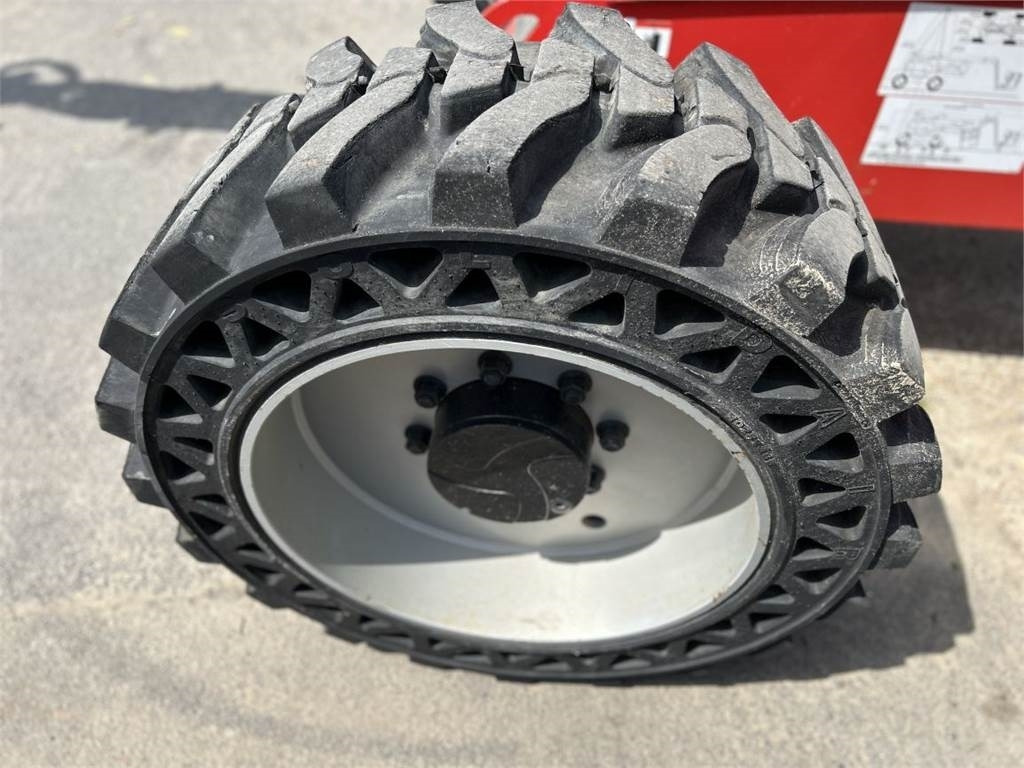 Plataforma articulada Manitou 200 ATJ RC ST5 (5612): foto 18