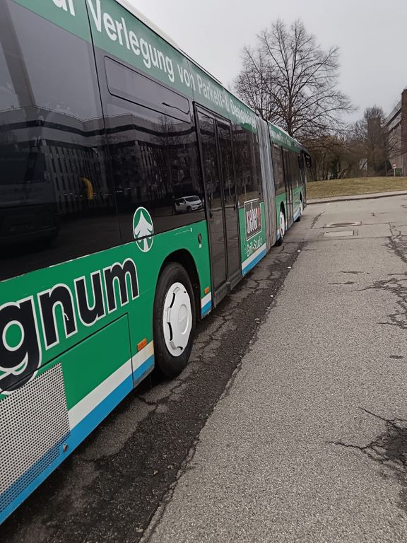 MAN A 23 Lion´s City G (EEV*Klima*TÜV 06/25) MAN A 23 Lion´s City G (EEV*Klima*TÜV 06/25) - Autocarro articulado: foto 3 MAN A 23 Lion´s City G (EEV*Klima*TÜV 06/25) MAN A 23 Lion´s City G (EEV*Klima*TÜV 06/25) - Autocarro articulado: foto 3