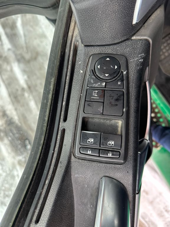 Locação financeira de MAN TGS 26.400 6X2-2 BL Meille RK 20.70 Absetzkipper MAN TGS 26.400 6X2-2 BL Meille RK 20.70 Absetzkipper MAN TGS 26.400 6X2-2 BL Meille RK 20.70 Absetzkipper MAN TGS 26.400 6X2-2 BL Meille RK 20.70 Absetzkipper: foto 21