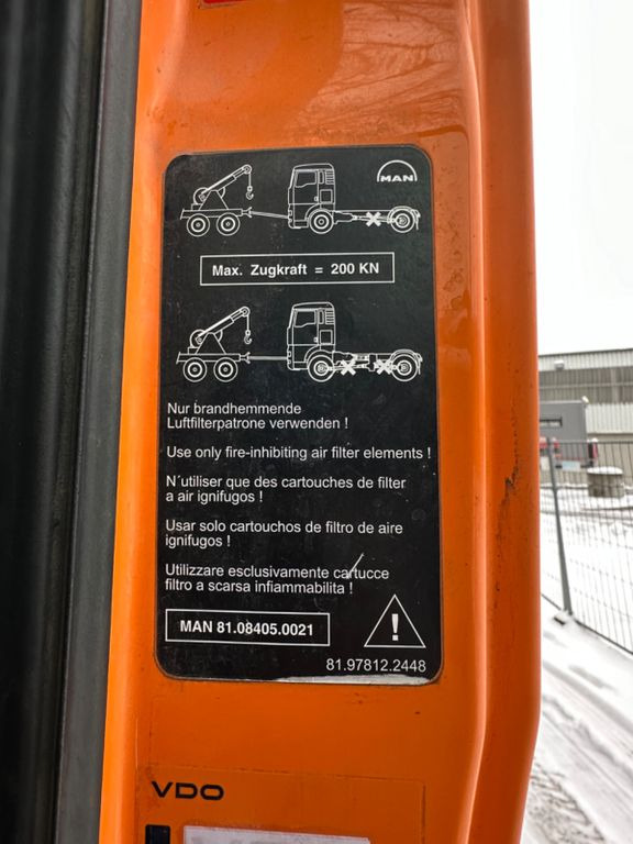 Locação financeira de MAN TGS 26.400 6X2-2 BL Meille RK 20.70 Absetzkipper MAN TGS 26.400 6X2-2 BL Meille RK 20.70 Absetzkipper MAN TGS 26.400 6X2-2 BL Meille RK 20.70 Absetzkipper MAN TGS 26.400 6X2-2 BL Meille RK 20.70 Absetzkipper: foto 17
