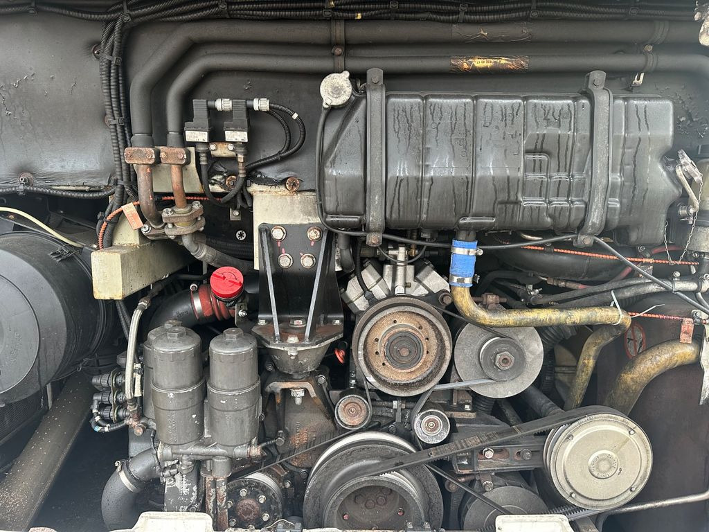 Mercedes-Benz O 530 Citaro LE (Euro 5, Klima) Mercedes-Benz O 530 Citaro LE (Euro 5, Klima) - Ônibus urbano: foto 4 Mercedes-Benz O 530 Citaro LE (Euro 5, Klima) Mercedes-Benz O 530 Citaro LE (Euro 5, Klima) - Ônibus urbano: foto 4