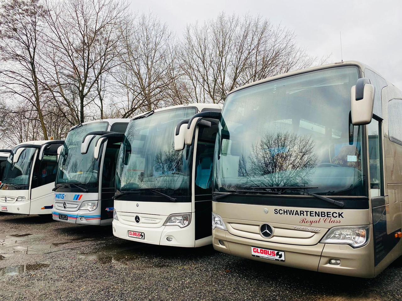 Ônibus urbano Mercedes-Benz O 530 Citaro LE (Klima*TÜV 01.2026): foto 23