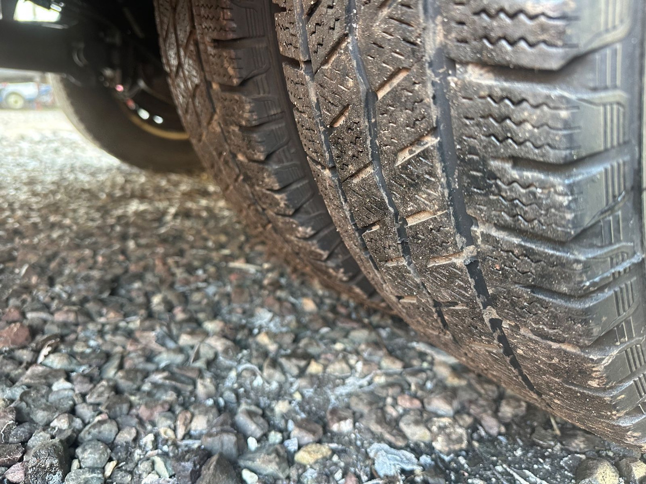 Mercedes-Benz Sprinter Altas 516 CDi Multiline (DE*AC*Reise) Mercedes-Benz Sprinter Altas 516 CDi Multiline (DE*AC*Reise) - Minibus, Furgão de passageiros: foto 4 Mercedes-Benz Sprinter Altas 516 CDi Multiline (DE*AC*Reise) Mercedes-Benz Sprinter Altas 516 CDi Multiline (DE*AC*Reise) - Minibus, Furgão de passageiros: foto 4