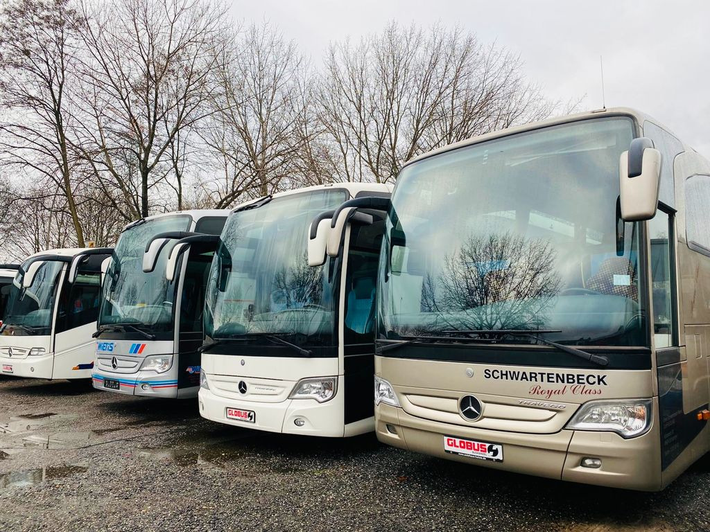 Ônibus urbano Scania CityWide LE (AC*EEV): foto 19