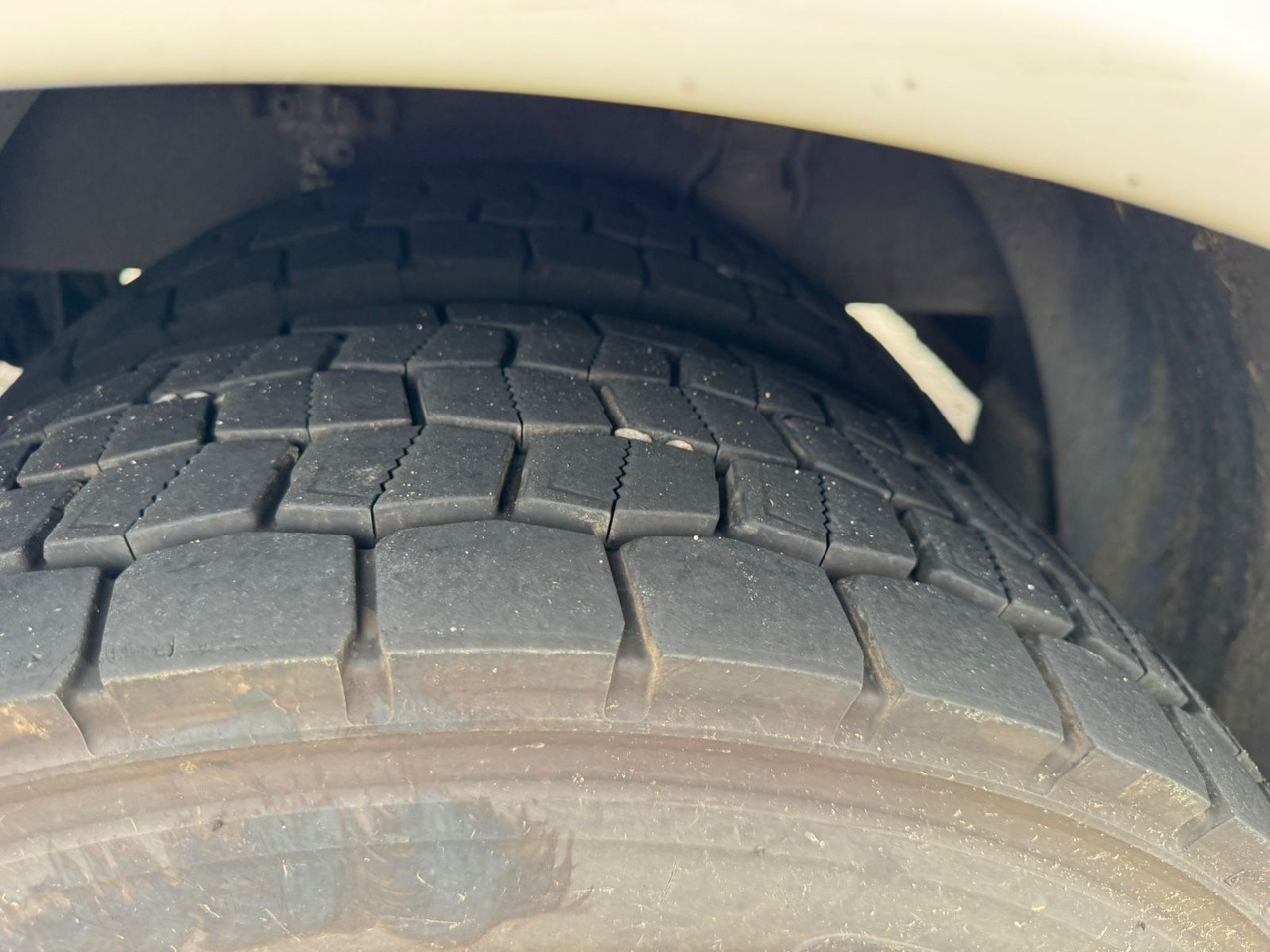 Temsa Opalin 8.4 (Tüv/Sp Neu* 35 Sitze) - Minibus, Furgão de passageiros: foto 4 Temsa Opalin 8.4 (Tüv/Sp Neu* 35 Sitze) - Minibus, Furgão de passageiros: foto 4