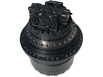 TRACK-MOTOR Sp. z o.o.