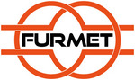 Furmet no Truck1