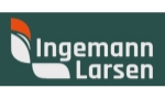 Ingemann Larsen A/S no Truck1