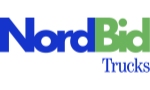 Nordbid Norge AS no Truck1