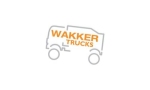 Wakker Trading International B.V. no Truck1