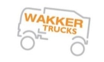 Wakker Trading International B.V. no Truck1