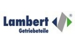 Lambert Getriebeteile GmbH no Truck1