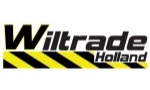 Wiltrade Holland B.V. no Truck1