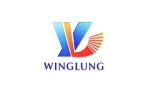 WING LUNG MACHINERY LIMITED no Truck1