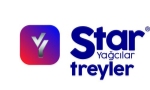 STAR YAGCILAR no Truck1