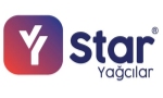 STAR YAGCILAR no Truck1