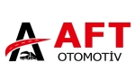 AFT AUTOMOTIVE AND TRANSPORTATION IND. TRADE LTD. CO. no Truck1