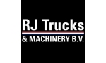 RJ Trucks & Machinery B.V. no Truck1