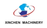 Shanghai Xinchen Machinery Co LTD no Truck1
