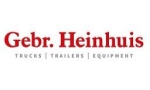 Gebr. Heinhuis no Truck1