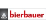 Bierbauer GmbH no Truck1