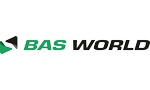 BAS World no Truck1
