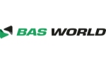 BAS World no Truck1